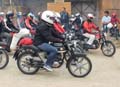 03_P1040026_MarcJene