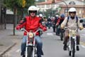 04_IMG_7658_MJoseSerrano
