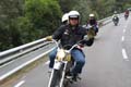 04_IMG_7668_MJoseSerrano