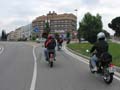 04_IMG_8150_Perenubiola
