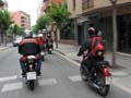 04_IMG_8153_Perenubiola
