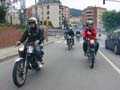 04_IMG_8155_Perenubiola