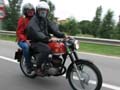 04_IMG_8168_Perenubiola
