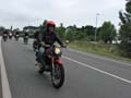 04_IMG_8179_Perenubiola
