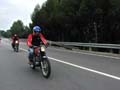 04_IMG_8184_Perenubiola