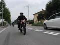 04_IMG_8193_Perenubiola