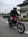 04_IMG_8198_Perenubiola