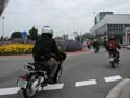 04_IMG_8199_Perenubiola