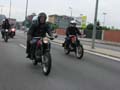 04_IMG_8202_Perenubiola