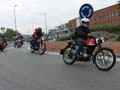 04_IMG_8204_Perenubiola