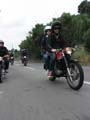 04_IMG_8211_Perenubiola
