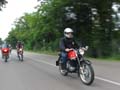 04_IMG_8219_Perenubiola