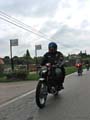 04_IMG_8228_Perenubiola