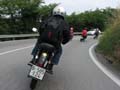 04_IMG_8230_Perenubiola