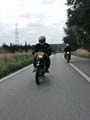 04_IMG_8238_Perenubiola