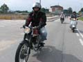 04_IMG_8245_Perenubiola