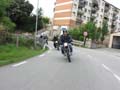 04_IMG_8249_Perenubiola