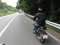 04_IMG_8250_Perenubiola