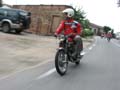 04_IMG_8252_Perenubiola