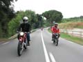 04_IMG_8255_Perenubiola