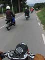 04_IMG_8257_Perenubiola