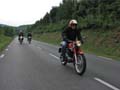 04_IMG_8269_Perenubiola