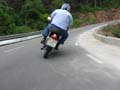 04_IMG_8275_Perenubiola
