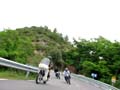 04_IMG_8283_Perenubiola