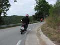 04_IMG_8286_Perenubiola