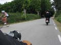 04_IMG_8287_Perenubiola