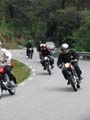 04_IMG_8321_Perenubiola