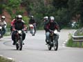 04_IMG_8324_Perenubiola