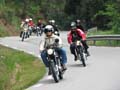 04_IMG_8326_Perenubiola