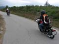 04_IMG_8364_Perenubiola