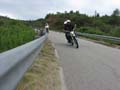 04_IMG_8369_Perenubiola