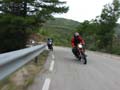 04_IMG_8376_Perenubiola