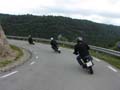04_IMG_8395_Perenubiola