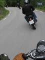 04_IMG_8399_Perenubiola