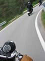 04_IMG_8402_Perenubiola