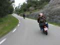 04_IMG_8407_Perenubiola