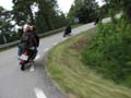 04_IMG_8410_Perenubiola