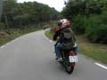 04_IMG_8413_Perenubiola