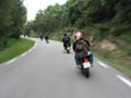 04_IMG_8418_Perenubiola