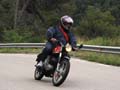 04_IMG_9108_MarcJene