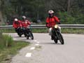 04_IMG_9110_MarcJene