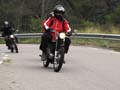 04_IMG_9111_MarcJene