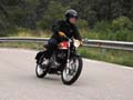04_IMG_9113_MarcJene