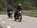 04_IMG_9116_MarcJene