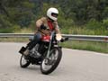 04_IMG_9117_MarcJene