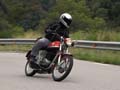 04_IMG_9118_MarcJene